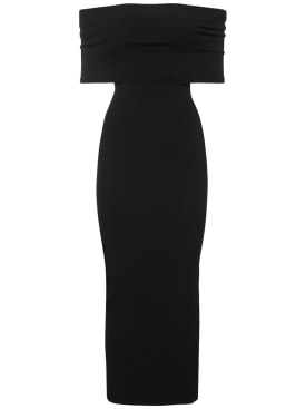 wardrobe.nyc - dresses - women - sale