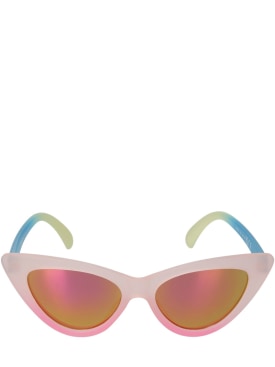 molo - gafas de sol - niña - nueva temporada