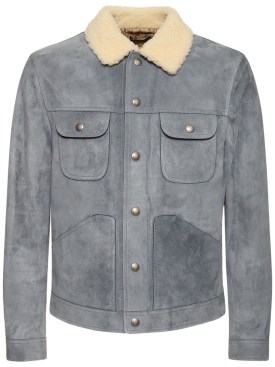 tom ford - jackets - men - sale