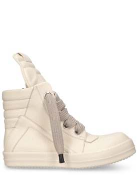 rick owens - sneakers - hombre - pv24