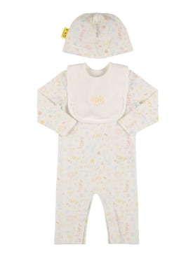 off-white - outfits & sets - baby-girls - new season
