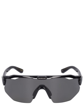 moncler - sunglasses - men - ss24