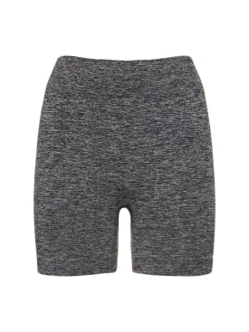 prism squared - shorts - women - new season