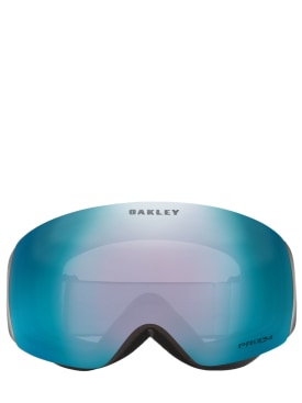 oakley - gafas de sol - mujer - nueva temporada