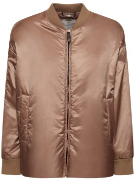 max mara - jackets - women - ss24