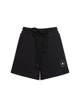 adidas by stella mccartney - shorts - damen - neue saison