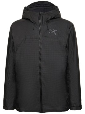arc'teryx - sports outerwear - men - sale