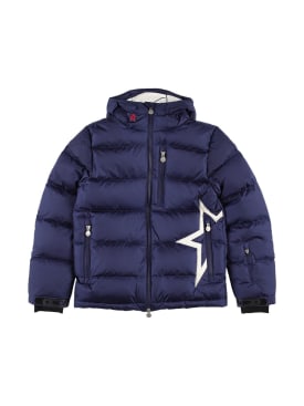 perfect moment - down jackets - junior-boys - sale
