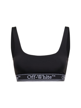 off-white - bras - women - new season