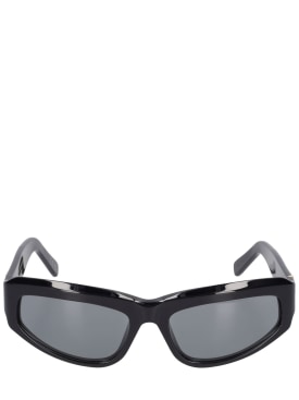 retrosuperfuture - sunglasses - women - new season