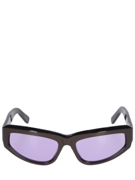 retrosuperfuture - occhiali da sole - donna - nuova stagione