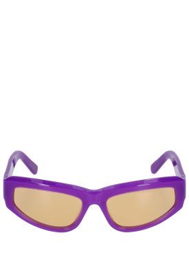 retrosuperfuture - gafas de sol - mujer - pv24