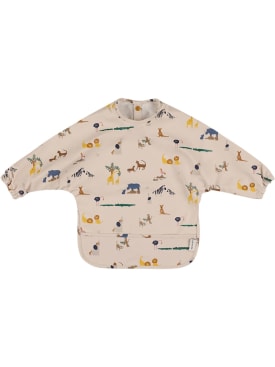 liewood - baby accessories - kids-boys - ss24