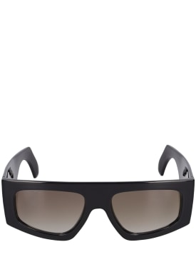 etro - sunglasses - women - ss24