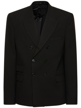 jaded london - jackets - men - new season