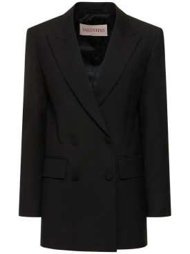 valentino - suits - women - ss24