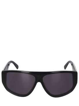 moncler - sunglasses - women - ss24