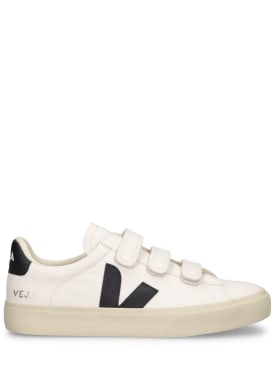 veja - sneakers - donna - ss24