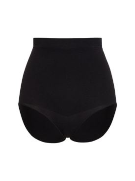 andreadamo - underwear - women - ss24