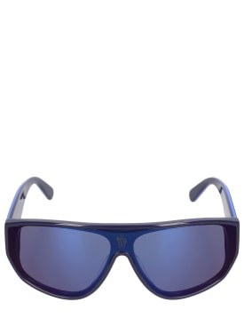 moncler - sunglasses - men - ss24