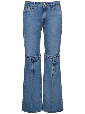 coperni - jeans - herren - f/s 24