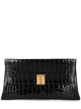 tom ford - clutches - women - ss24