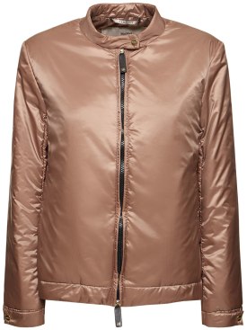 max mara - jackets - women - ss24