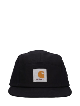 carhartt wip - sombreros y gorras - mujer - pv24