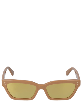 stella mccartney - occhiali da sole - donna - nuova stagione