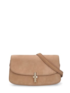 the row - shoulder bags - women - promotions