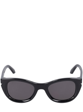 off-white - sunglasses - men - new season