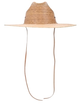 lack of color - cappelli - donna - ss24