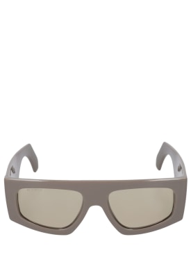 etro - sunglasses - women - ss24