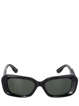 gucci - sunglasses - women - new season