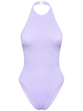 reina olga - swimwear - women - ss24