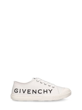 givenchy - sneakers - kids-boys - ss24