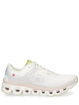 on - sneakers - donna - nuova stagione