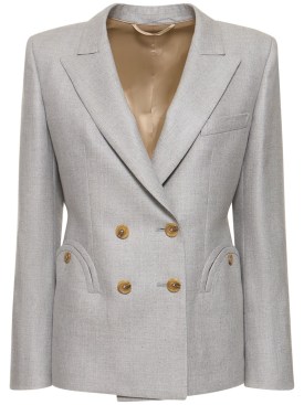 blazé milano - jackets - women - new season