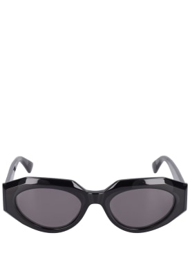 bottega veneta - sunglasses - women - new season