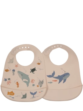 liewood - accesorios para bebé - bebé niño - nueva temporada