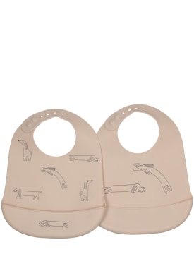liewood - accesorios para bebé - bebé niño - nueva temporada
