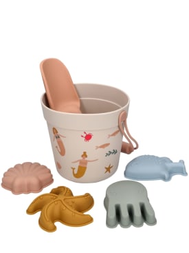 liewood - swim accessories - toddler-girls - ss24