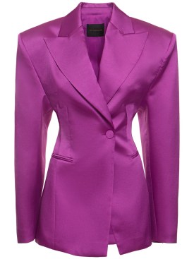 the andamane - jackets - women - ss24