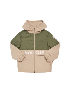 moncler - jackets - junior-boys - ss24