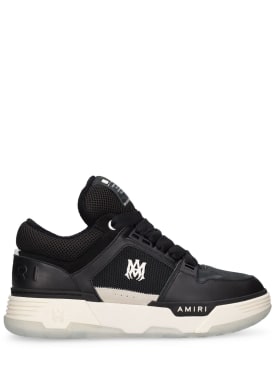 amiri - sneakers - men - fw24