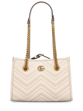 gucci - tote bags - women - ss24