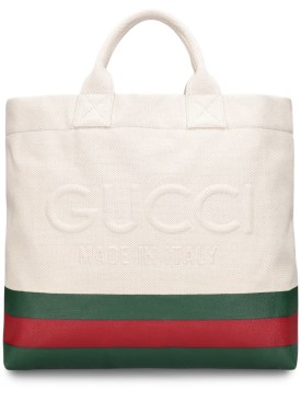 gucci - 购物包 - 男士 - 新季节