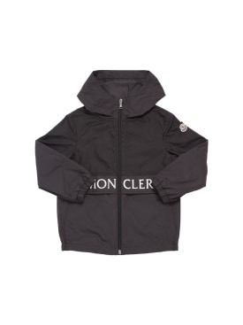 moncler - jackets - toddler-boys - ss24