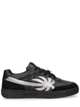 palm angels - sneakers - men - ss24