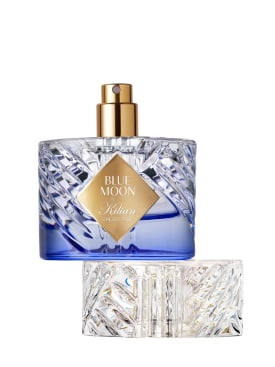 kilian paris - eau de parfum - beauty - donna - ss24